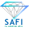 SAFI Logo